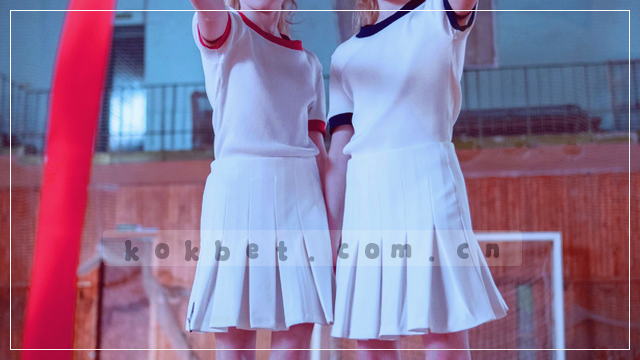 流程图：从“开始”到“结束”，箭头指向每一步决策。