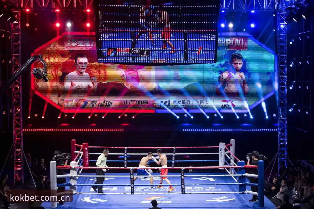 KOK体育平台登录与数据追踪实用指南：2025版APP实测对比与避坑要点